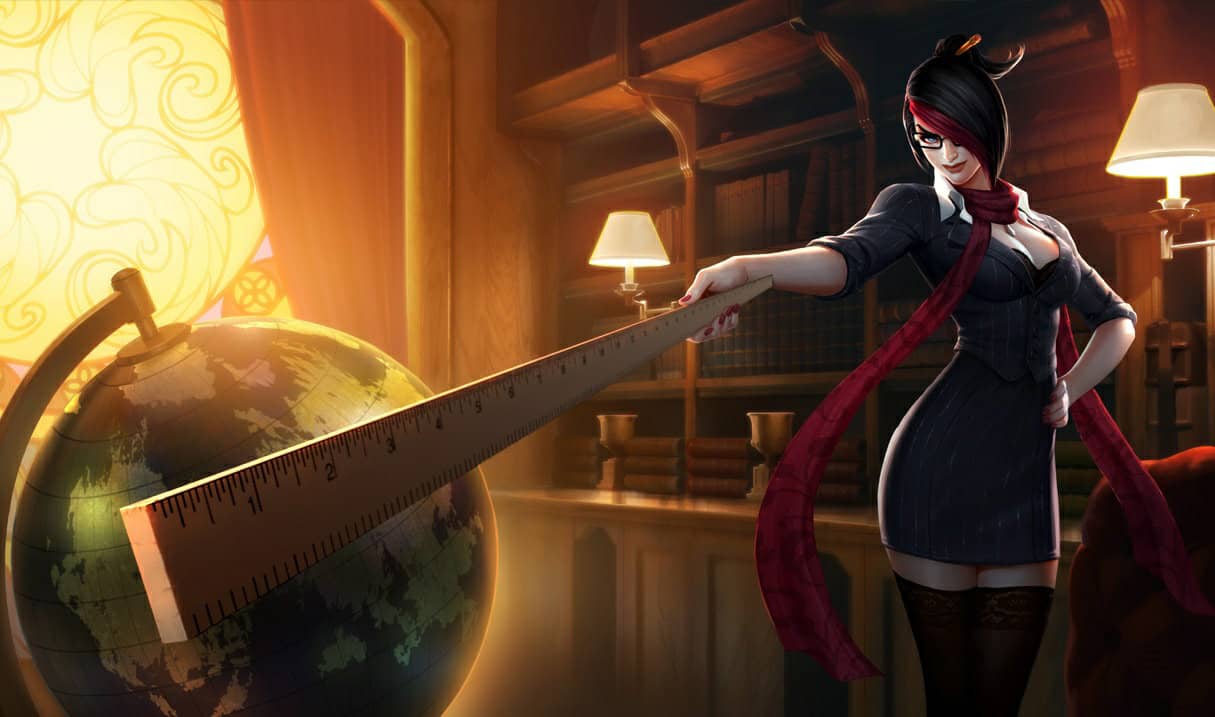 Proviseur Fiora